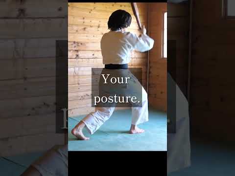 How Balance In Martial Arts Can Be Trained Using The Suburito