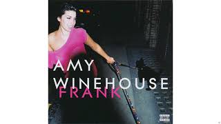 Amy Winehouse  Teo licks