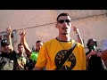 OLAK - TANN ( feat NASSIMOS) [clip video]
