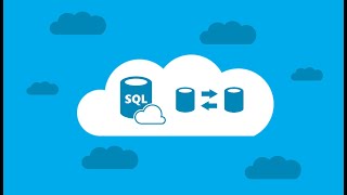 Azure SQL Database