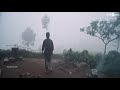 Ninaithathu Ellam HD Video Song 1080p