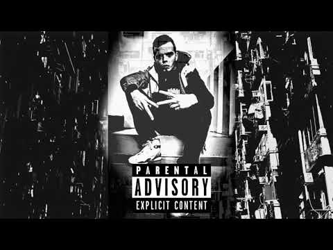 Vin Vinci - "Karyna" prod. Tundrabeats Mixtape 05