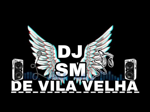 MTG MC TATO FEAT.MC..LUZ DO LUAR (DJ SM DE VILA VELHA) O FAMOSO LOBO MAL 🔥 DA R5 BEAT,S FINI GOLD