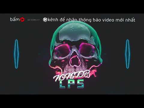 NONSTOP VIỆTMIX VINAHOUSE HOT TIKTOK 2024 - RAP LÝ CÂY BÔNG REMIX  &  LAO TÂM KHỔ TỨ RENIX