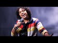 Nenu Nuvvantu | Orange | Cover song | Harris Jayaraj | Naresh Iyer