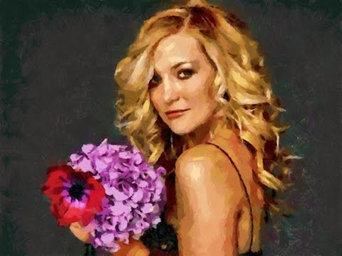 10 Most Beautiful Paintings by Pino Daeni