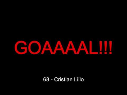 28.04.2017: Deportivo Moron - Excursionistas (5 - 0)