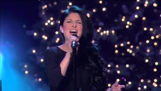 "Heartbeat of a Baby" | Jaci Velasquez (ft. Nic Gonzales)