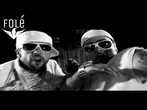 Don Pablo Mures - En El Ghetto (w/ Valentino GRM) on Spotify Charts