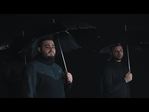 KENI FT. MAPNO - COCAINE