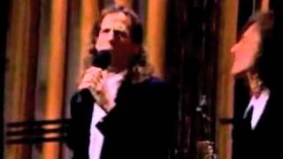 Download lagu Kenny G and Michael Bolton's New Sound mp3