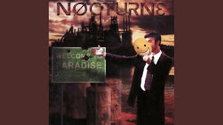 Cover art for Empty Inside