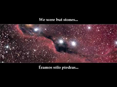 Pearl Jam - Light Years + letra en español e inglés