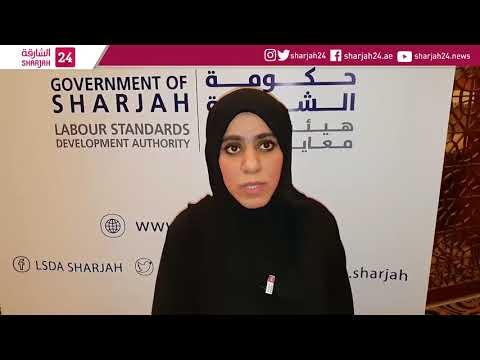 img-video