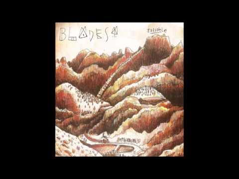 BlaDesa - Talsohle [Komplett]