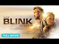 In The Blink Of An Eye Full Christian Movie Starring David A R White Eric Roberts