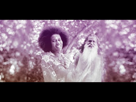 alice • GALACTICA  • coltrane  •☥= Ashram☥Maz3/quatiion]= ☥ •