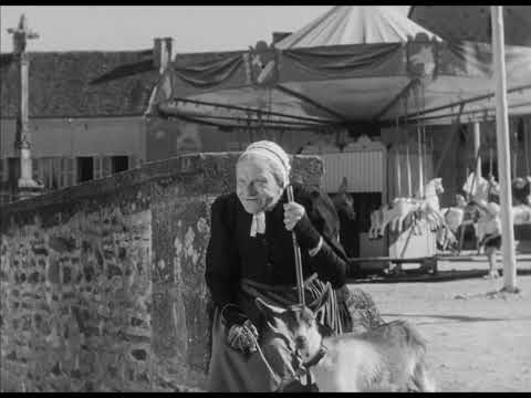 Jour de fête - robert robert