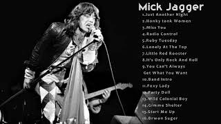 Download lagu Mick Jagger  Best Songs - Mick Jagger  Best Of - Mick Jagger  Top Hits mp3 Download lagu Mick Jagger  Best Songs - Mick Jagger  Best Of - Mick Jagger  Top Hits mp3
