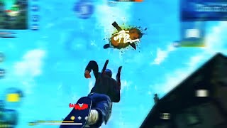 Download lagu யாரு சாமி இவன் 👾 ASUS ZENFONE mp3