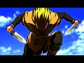 (AMV) J Cole -p r i d e . i s . t h e . d e v i l (feat  Lil Baby)