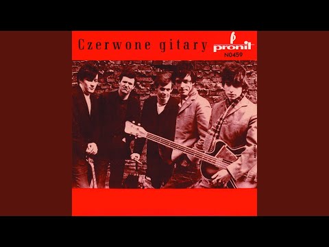 Video thumbnail for Wolny Wieczór