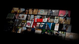 Şahıslar Değil Fikirler | Kırmızı Asa Fragman