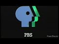 PBS 1996 1998 Instrumental