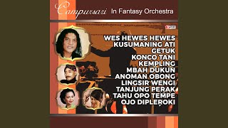 Download lagu Kempling mp3 Download lagu Kempling mp3