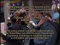 Brad Grey TV Universal Winifred Hervey Stan Lathan TV Sony Pics TV Intl Sony Pics TV 2002 2003