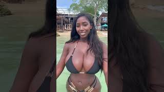 Big Boobs #cute #funny #instagram #gym #dance #trending #trendingshorts #tiktok #gaming #games #love