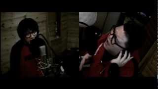 차스 (CHAS) - Refresh feat. 양정모