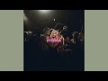 Bebe Rexha Hysteria