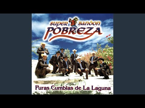 La Pompa