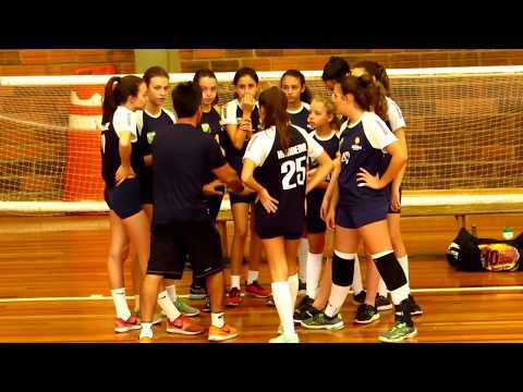 Salvador x Maria Imaculada 07-08-2019