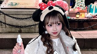 “辻ちゃん”長女・希空（のあ）、超ミニ美脚の冬コーデでお出かけ[Japan news]　初の全身ショットで私服姿を紹介
