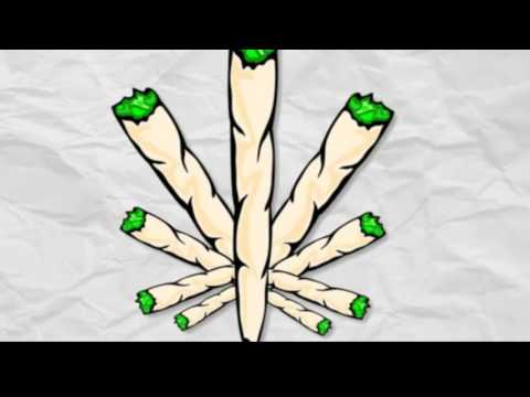 EL ONDURE FT ALVARO LA FIGURA - PUTAS Y BLONES