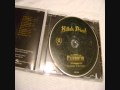Killah Priest - The Great Seal (iTunes Bonus Track)