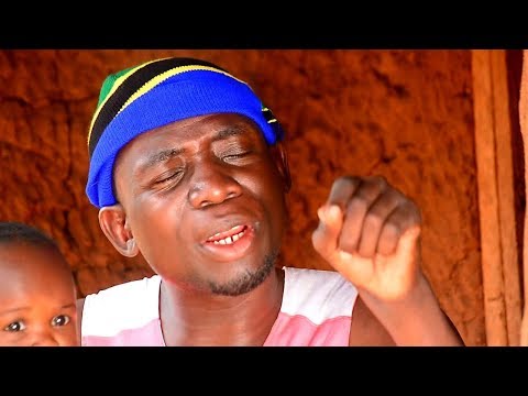 Singeli Part 2 - Madebe Lidai, Zainabu Juma, Kuruthum Ally (Official Bongo Movie)