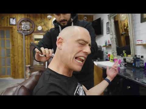 Tuggawar - Clap Dem (Official Music Video)