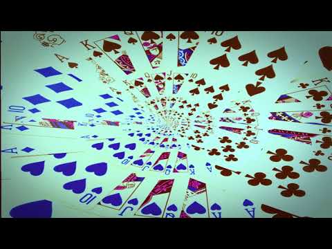 MICRO ONE - TUZAI IR KARALIAI