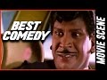 London Best Comedy Scene Prashanth Ankitha Mumtaj Sundar C