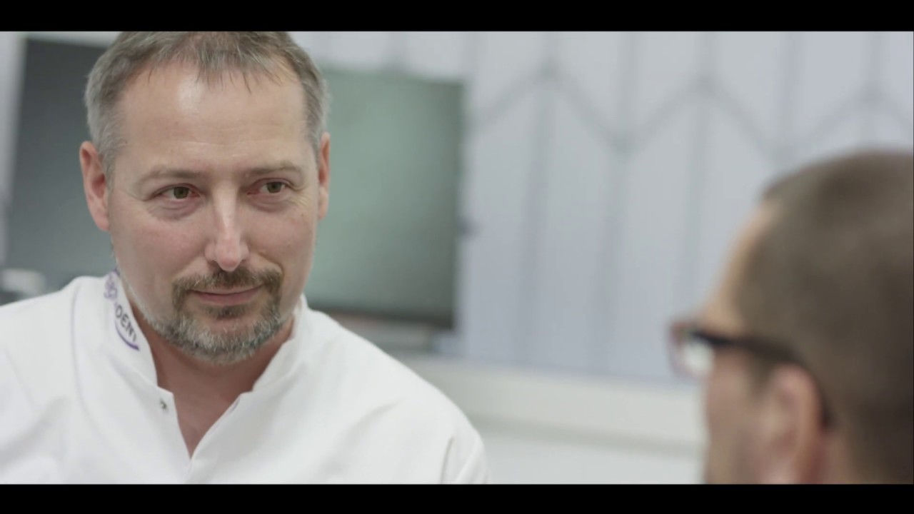 Krzysztof Gończowski-43