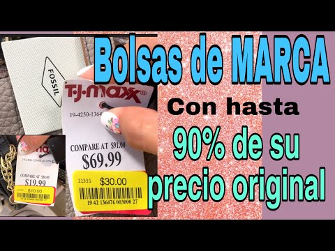 download lagu mp3 mp4 Etiqueta Amarilla, download lagu Etiqueta Amarilla gratis, unduh video klip Etiqueta Amarilla