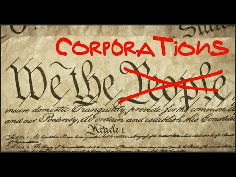 1-20-16 Nicole Sandler Show - The Clash Over Campaign Cash