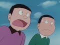 Doraemon Old Episode In Hindi Without Zoom Effect Season 1 Episode 1 In Hindi For You