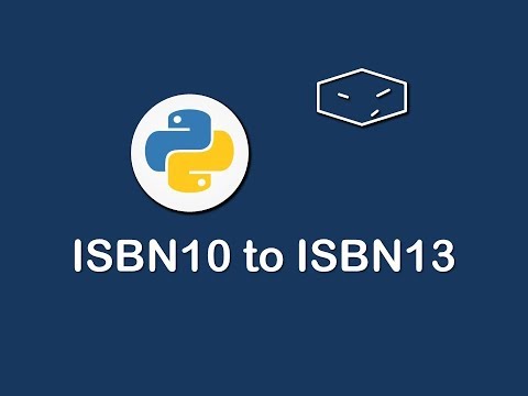 age calculator in python 