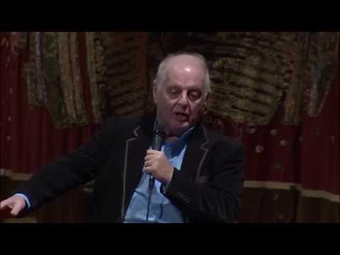 Simposio de Reflexión | Festival de Múica y Reflexión 2015