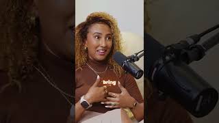 Interracial Marriage; Kenya Vs Ethiopia