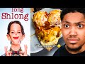 Memes That Long Shlong